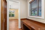 1635 Tannerwood Way - Photo 7
