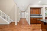 1635 Tannerwood Way - Photo 8