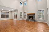 1635 Tannerwood Way - Photo 9