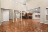 1635 Tannerwood Way - Photo 10