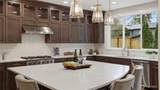 21801 1st Street - Photo 11