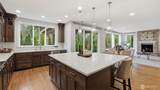 21801 1st Street - Photo 12