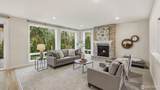 21801 1st Street - Photo 13