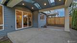 21801 1st Street - Photo 14