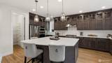 21801 1st Street - Photo 15