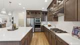 21801 1st Street - Photo 16