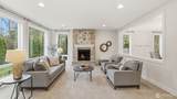 21801 1st Street - Photo 17