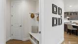 21801 1st Street - Photo 18