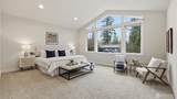 21801 1st Street - Photo 19