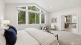 21801 1st Street - Photo 20
