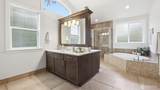21801 1st Street - Photo 21
