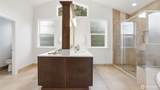 21801 1st Street - Photo 22