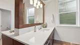21801 1st Street - Photo 23
