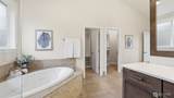 21801 1st Street - Photo 24