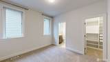 21801 1st Street - Photo 25