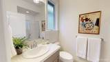 21801 1st Street - Photo 26