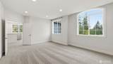 21801 1st Street - Photo 27