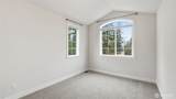 21801 1st Street - Photo 28