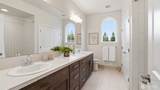 21801 1st Street - Photo 29