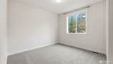 21801 1st Street - Photo 30