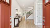 21801 1st Street - Photo 4