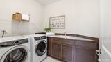 21801 1st Street - Photo 31
