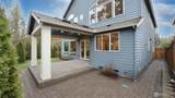 21801 1st Street - Photo 32