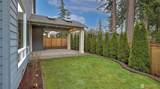 21801 1st Street - Photo 34