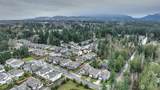 21801 1st Street - Photo 35
