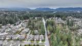 21801 1st Street - Photo 36