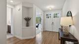 21801 1st Street - Photo 5