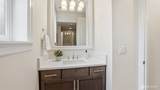 21801 1st Street - Photo 7