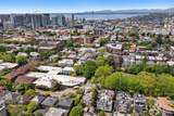 702 11th Avenue - Photo 12