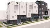 702 11th Avenue - Photo 15