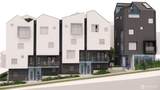 702 11th Avenue - Photo 17
