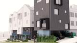 702 11th Avenue - Photo 18