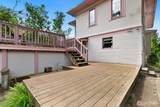702 11th Avenue - Photo 8