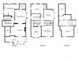 702 11th Avenue - Photo 9