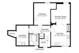 702 11th Avenue - Photo 10