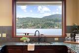 20 Far Summit Place - Photo 11