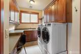 20 Far Summit Place - Photo 12
