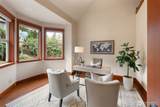 20 Far Summit Place - Photo 13
