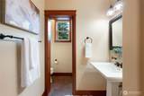 20 Far Summit Place - Photo 14