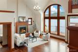 20 Far Summit Place - Photo 15