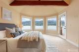 20 Far Summit Place - Photo 16