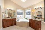 20 Far Summit Place - Photo 19