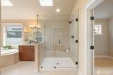 20 Far Summit Place - Photo 20