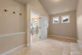 20 Far Summit Place - Photo 22
