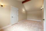 20 Far Summit Place - Photo 23