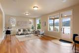 20 Far Summit Place - Photo 24